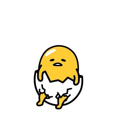 96line🙆‍♀️ superjunior トゥギ🙂 Stray Kids ハン🙂