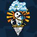 Pimp My Fish (@pimpmyfishuk) Twitter profile photo Pimp My Fish (@pimpmyfishuk) Twitter profile photo