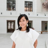 Kaho | Chuzai Living (@chuzailiving) 's Twitter Profile Photo Kaho | Chuzai Living (@chuzailiving) 's Twitter Profile Photo