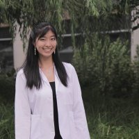 Nicole Hamagami (@nhamagami) 's Twitter Profile