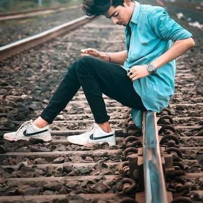 ქAB _भी तेरी ყ@@d आती हें
तब मॆं अपने Diし❤ पे हाथ ✋_रखता हूँ ,🍂
.
क्युकी मुजे पता हें
👉🏼₸uu 👈🏻कही नहीँ मिली तो
यहाँ 👉 ❤ 👈 ज़रूर_ मिलेगी