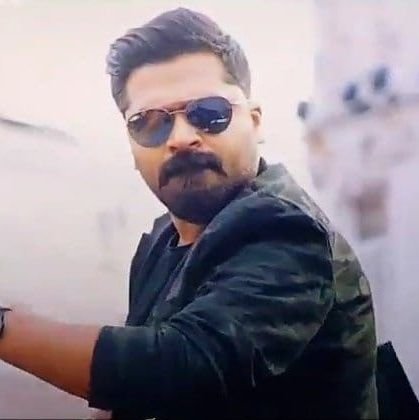 MadeshStr2's profile picture. I love 
str Anna