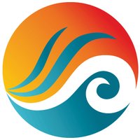 Pacific Islands Climate Adaptation Science Center (@pacificcasc) 's Twitter Profile