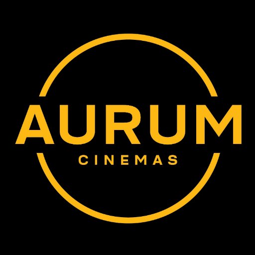 Aurum Cinemas