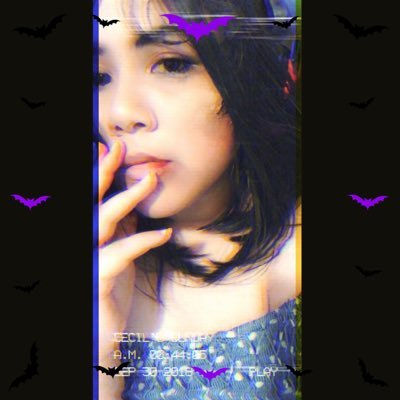 WithSweetTea's profile picture. 