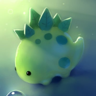 sugoikondo's profile picture. わいわい