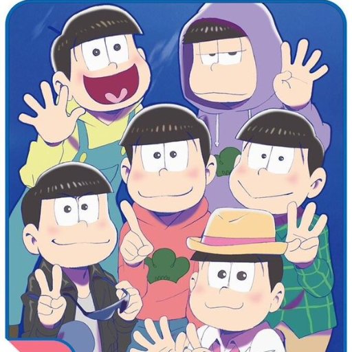 zonebox's profile picture. カメラマン・役者します。PV・ライブ撮影など。 おそ松さん・進撃の巨人・マクロス・ベルセルク・F1・写真・動画・映画・絵画