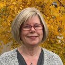 Johanna Wray - @WrayArt - Twitter