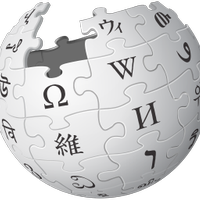 Hausa Wikipedia (@wikipediahausa) 's Twitter Profile Photo Hausa Wikipedia (@wikipediahausa) 's Twitter Profile Photo