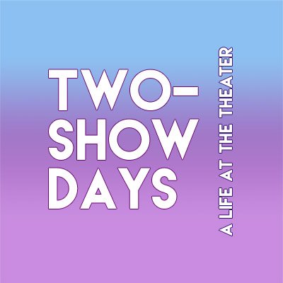 Theater, cats, Kpop, Cdrama. Queer af. Trans rights. Black lives matter. Indigenous rights. Immigrants/refugees welcome. Make life accessible. Pro-abortion. She