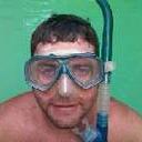 Anthony Passafiume - @apassafiume2757 - Twitter