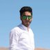 Bhat Ubaid (@ali_bhat) Twitter profile photo Bhat Ubaid (@ali_bhat) Twitter profile photo