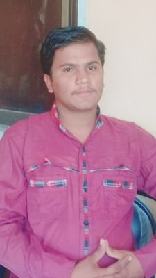 Arshadjanbrohi1's profile picture. 