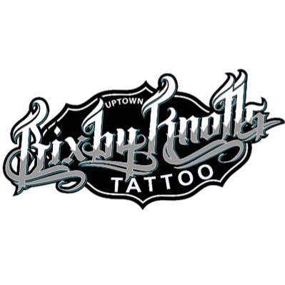 139 Los Angeles Tattoo Convention Photos and Premium High Res Pictures   Getty Images