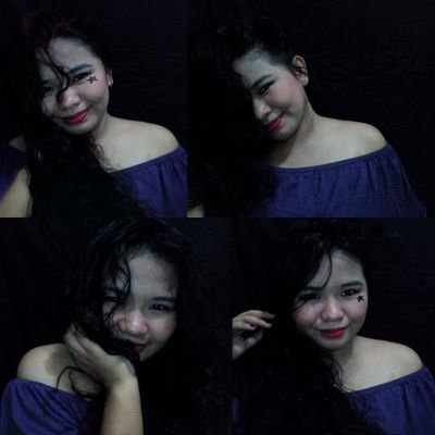 DinneseMe's profile picture. 