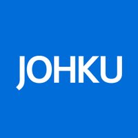 Johku Labs (@johkulabs) 's Twitter Profile