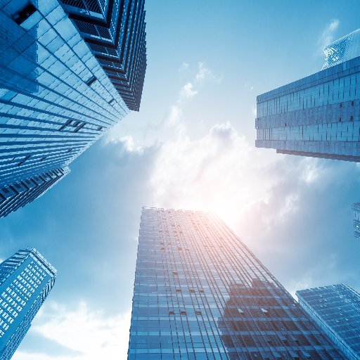 resumebyrecruit's profile picture. One of the most important tools in your job search is your Resume. Why not hire a qualified expert to review and analyze your resume and give helpful advice.