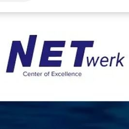 NETwerk - Belgian ENETS Center of Excellence network - Excellent #neuroendocrinecancer care, close to the patiënt - tweets by @TimonV