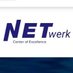 NETwerk (@enetwerkbe) Twitter profile photo
