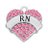 Nasra45328146's profile image