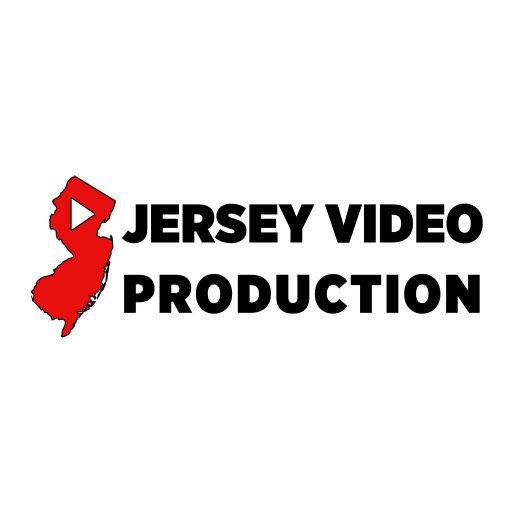 We create videos for your website and social media. Your story in colorful, creative motion. Based in NJ, serving the world.