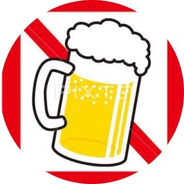 tokyotech_sake's profile picture. 