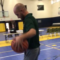 Coach Dan Sandoval (@coach_uncle) 's Twitter Profile Photo Coach Dan Sandoval (@coach_uncle) 's Twitter Profile Photo