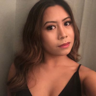 lifeaslovelyy's profile picture. 