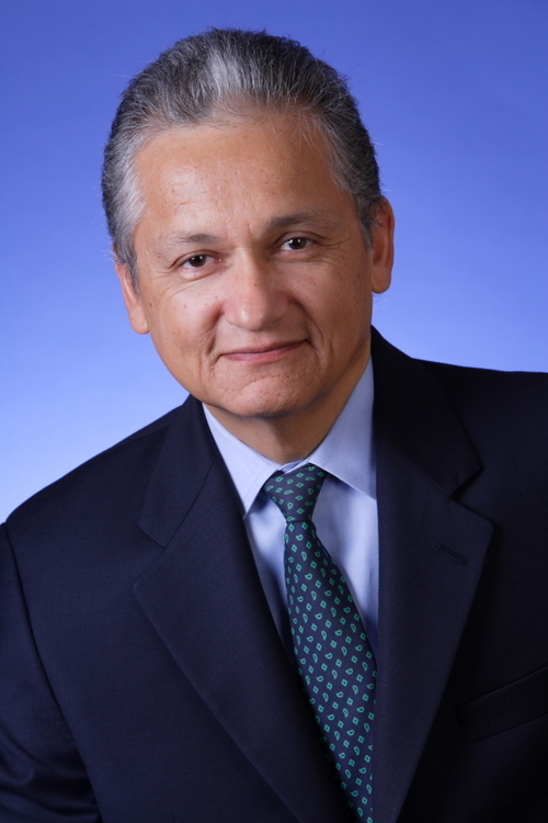 Ricardogalindop's profile picture. Information Technology proffesional, with interest in applying IT for business. Mainly in Financial Services. Leaving in Florida, US.