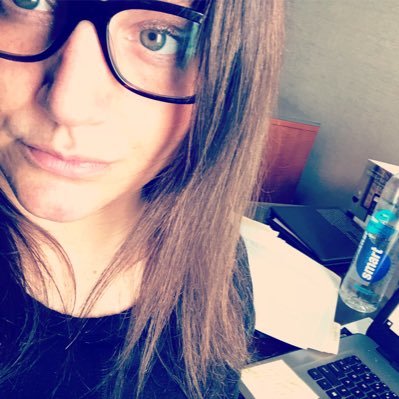 danielle@peconicrealtygroup.com 🏡 Realtor🍻Hoppy Sales Rep 🐶Dog Mom 👩🏻🤝👨🏼Life Partner to EO🎯Consultant of things 📚 Resource Extraordinaire 🦋