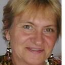 wanda wagner - @wandawagner - Twitter