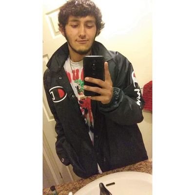 21, October 12th is my party day. Good ol' shitty town of Price Utah is where I reside. “Cant smoke dog, put that on my medical record”