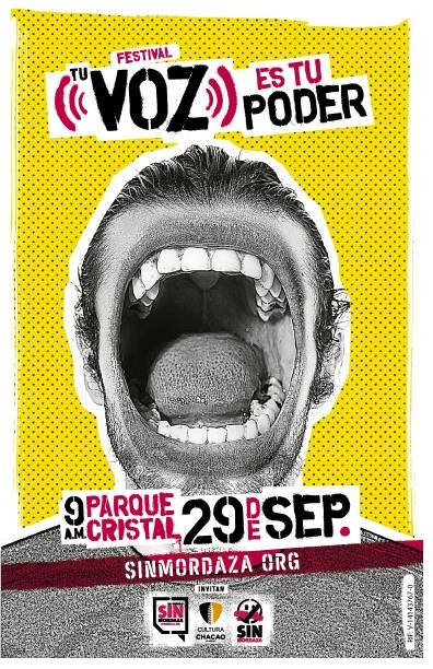 soslive4's profile picture. 