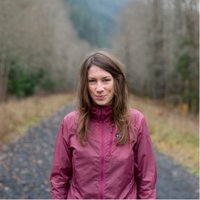 Amy Romer (@amyromer) 's Twitter Profile