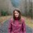 Amy Romer