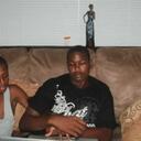 REGINALD AUSTIN - @4JITTREG3 - Twitter