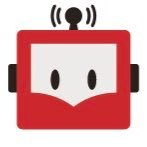 弊社は、AIと音声認識技術を用いたコミュニケーションロボットの開発を行う企業です。🤖新型ロボ開発のご相談はDMまでお待ちしております。  #高齢者・独居者用の見守りAI対話ロボット#日本語学習ロボ開発中 #英会話ロボット #チャーピー #ロボスタディ#見守り#音声認識対話