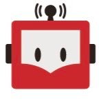 ロボ・スタディ株式会社 (@robostudy_inc) 's Twitter Profile