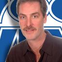 steve sommers - @Steve_sommers - Twitter