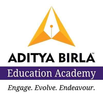 The Aditya Birla Education Academy is a judiciously planned attempt to empower educators; to augment their skillsets to global levels.