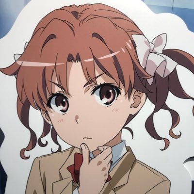 こむろん?のプロフィール写真