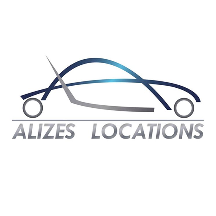 AlizesLoc's profile picture. Location de voitures - Livraison sur toute la #Guadeloupe!
Partez à l'aventure et à la découverte de l'île avec Alizés Locations!