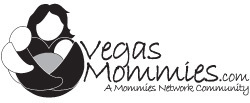 As part of The Mommies Network, http://t.co/LxnATV8chP is a free community for moms in Las Vegas, Nevada.
