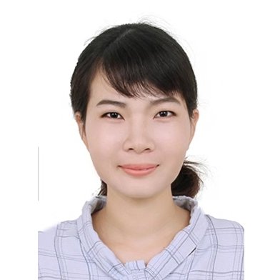 jessicaqin137's profile picture. Saler, Dongguan Yuanyao Electronics Technology https://t.co/9jWtuWPftl.