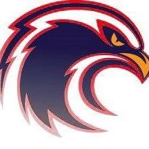 Official Twitter account of the Firebaugh Falcons Boys Basketball Program | Firebaugh, CA |