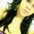 monnicaa_24's profile image