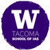 SIAS at UW Tacoma (@sias_uwt) Twitter profile photo SIAS at UW Tacoma (@sias_uwt) Twitter profile photo