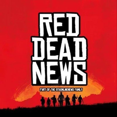 Dedicated to Red Dead Online. in for the long haul as they say with updates, News, and social. Online Only. check RedDeadLeaks for both Story and Online