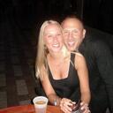 Danielle Stafford - @Domxso - Twitter