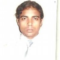 Ashwani Kumar Ojha (@ashwanikumaro11) 's Twitter Profile